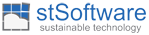 stSoftware: sustainable technology