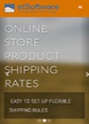 OpenMind on mobile
