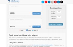 ShortenText